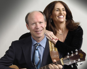 Jeff-and-Janis-ready-to-play-for-you